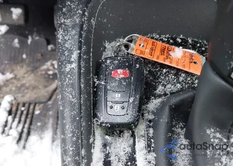 2022 Toyota Corolla Xse from USA, damaged, VIN JTNC4MBE3N3154155